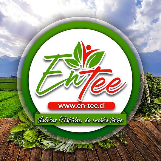 Entee Rzi Compra los productos de EnTee al por mayor | Lokal