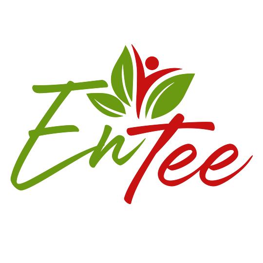 Entee Rzi Compra los productos de EnTee al por mayor | Lokal